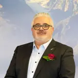 Francois Tumahai