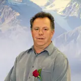 Brian Manera