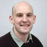Patrick Phelps